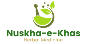 Nuskha-e-Khas